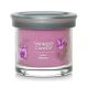 3. Świeca mała WILD ORCHID YANKEE
