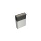 9. COUGAR CGR-NLNB-RP4 myszka Gaming Oburęczny RF Wireless + USB Type-A Optyczny 26000 DPI