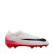 Buty piłkarskie dla dzieci Nike Zoom Mercurial Vapor 16 Pro FG LV8 HV2158 600