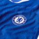 7. Koszulka dla dzieci Nike Chelsea FC 2025/26 Match Home niebieska HJ5214 496