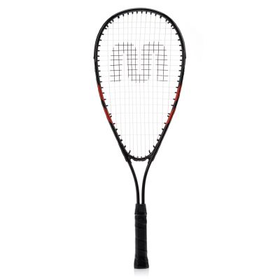 13. Zestaw do speed badmintona Meteor 16839