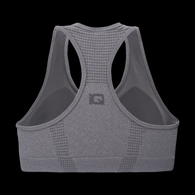 Damski Stanik sportowy SACHIKO BRA WMNS