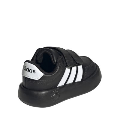 3. Buty dla dzieci adidas Breaknet 3.0 CF I JS3679
