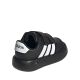 3. Buty dla dzieci adidas Breaknet 3.0 CF I JS3679