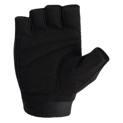 5. Rękawice treningowe Martes Sofit 92800360118