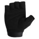 5. Rękawice treningowe Martes Sofit 92800360118