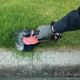 4. Nożyce do trawy i żyw. 12V UM600DSAP MAKITA