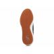 7. Buty Skechers Slip-Ins: Snoop One - OG Leather W 186001-BLK