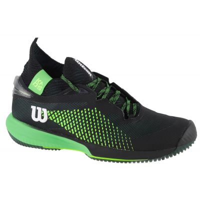 5. Buty Wilson Kaos Rapide SFT M WRS330870