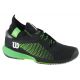 5. Buty Wilson Kaos Rapide SFT M WRS330870