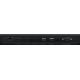 15. Monitor Iiyama 43 LH4360UHS-B2AG HDMI USB - 107.9 cm - 42.5"