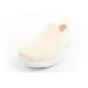 3. Buty Skechers Go Walk Joy-Vela Slip-Ins W 124641/OWHT