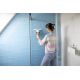 6. Myjka do okien KARCHER WV 1 Compact Care - 1.633-628.0