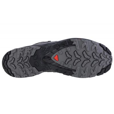 4. Buty Salomon XA Pro 3D v9 M 472718