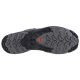 4. Buty Salomon XA Pro 3D v9 M 472718