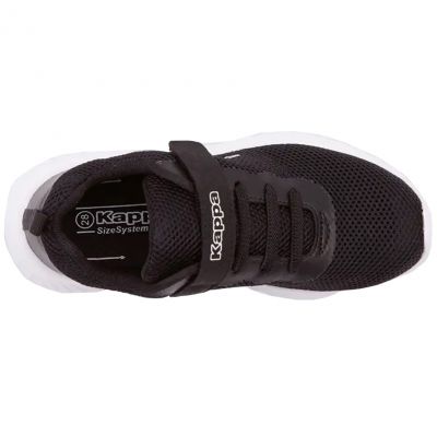 3. Buty Kappa Ces K Jr 260798K 1110