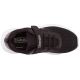 3. Buty Kappa Ces K Jr 260798K 1110