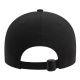 3. Czapka z daszkiem New Era 9FORTY Chicago Bulls Metallic NBA Cap 60580841