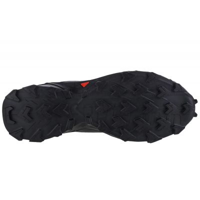 4. Buty do biegania Salomon Alphacross 5 GTX M 473075