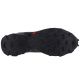 4. Buty do biegania Salomon Alphacross 5 GTX M 473075