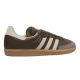 4. Adidas Originals buty Samba OG ID1481