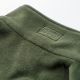 4. Bluza Magnum Essential Fleece M 92800082690