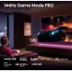 18. Hisense E7Q PRO 43E7Q PRO 109,2 cm (43") 4K Ultra HD Smart TV Wi-Fi Czarny