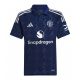 Koszulka adidas Junior Manchester United Away IT1957