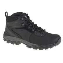 Buty Columbia Newton Ridge Plus II M 1594731011