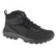 Buty Columbia Newton Ridge Plus II M 1594731011