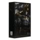 11. McFarlane Toys 17239 collectible figure