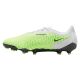 2. Buty Nike Phantom GX Academy FG/MG