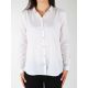 2. Koszula Wrangler L/S Relaxed Shirt W5190BD12