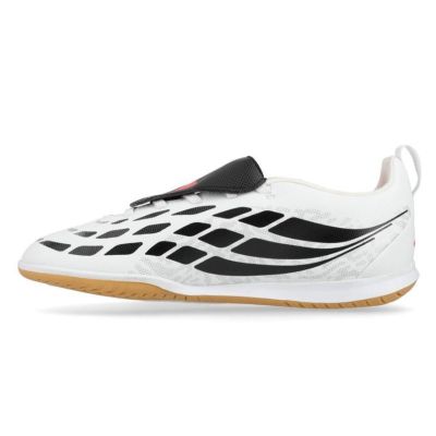 2. Buty adidas Junior Predator Club FT EL IN IH2101