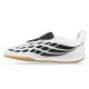 2. Buty adidas Junior Predator Club FT EL IN IH2101
