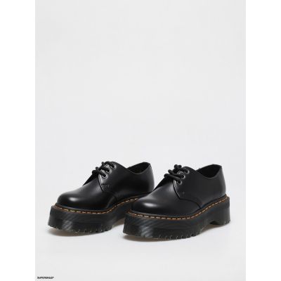 3. Buty Dr. Martens1461 Quad DM25567001