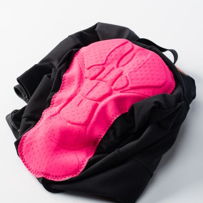 13. Spodnie rowerowe Radvik Union BV Pants W 92800624379