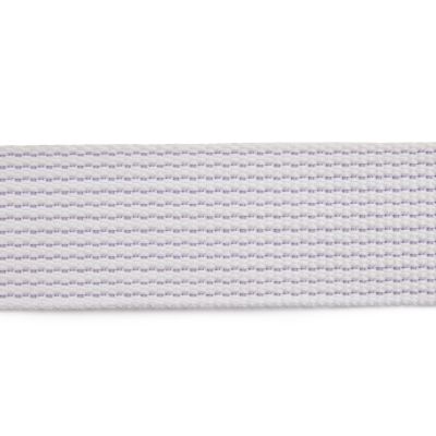 30. Pasek do Jogi adidas ADYG-20200CW