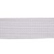 30. Pasek do Jogi adidas ADYG-20200CW