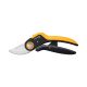 Sekator nożycowy Fiskars Plus PowerLever P721