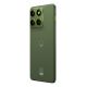 22. Motorola Edge 70 12/256GB Bronze Green