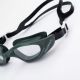 2. Okulary pływackie AquaWave Helm 92800493061