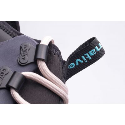 15. Buty NATIVE FITZSIMMONS 31106800-1132