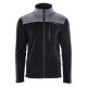2. Bluza Hi-Tec Hanis 350 M 92800377575