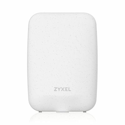 14. Firewall Zyxel USGLITE60AX 1xWAN 5xLAN WiFi 6 SPI firewall: 2000 Mbps Max. IPsec VPN: 3, w kpl. licencja Elite Pack 1 Rok