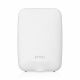 14. Firewall Zyxel USGLITE60AX 1xWAN 5xLAN WiFi 6 SPI firewall: 2000 Mbps Max. IPsec VPN: 3, w kpl. licencja Elite Pack 1 Rok