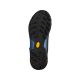 3. Buty damskie MILLET Ubic Mid Gtx W szare