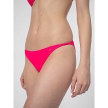 Dół od bikini damski 4F