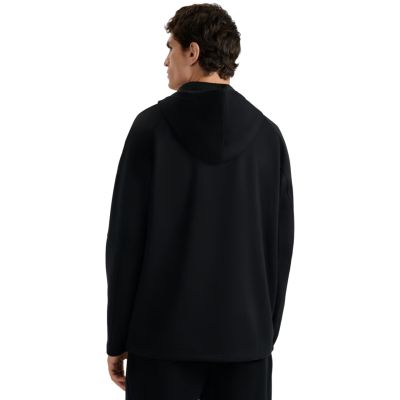 13. Bluza 4F M1865 M 4FWAW25TSWSM1865 20S