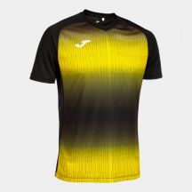 Koszulka Joma Tiger V Short M 103235.109